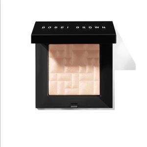 Bobbi Brown Highlighter